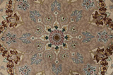 Isfahan Dywan Perski 230x152 - Zdjęcie 7