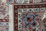 Isfahan Dywan Perski 237x152 - Zdjęcie 10