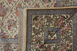 Isfahan Dywan Perski 203x130 - Zdjęcie 12