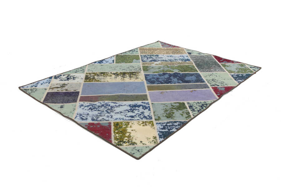Patchwork - Patchwork218x147 - Zdjęcie 2