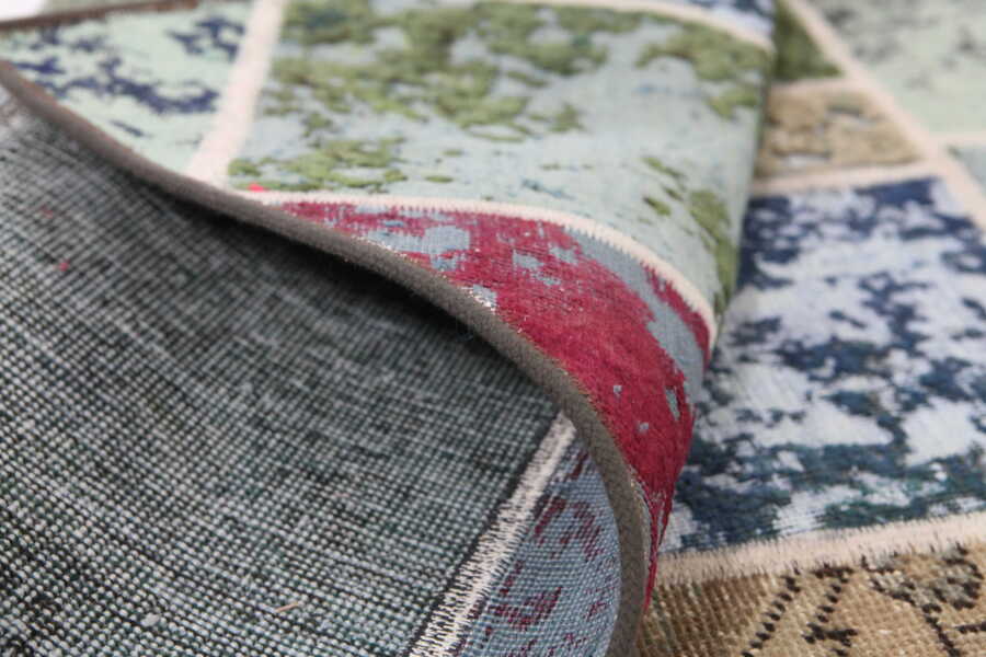 Patchwork - Patchwork218x147 - Zdjęcie 3