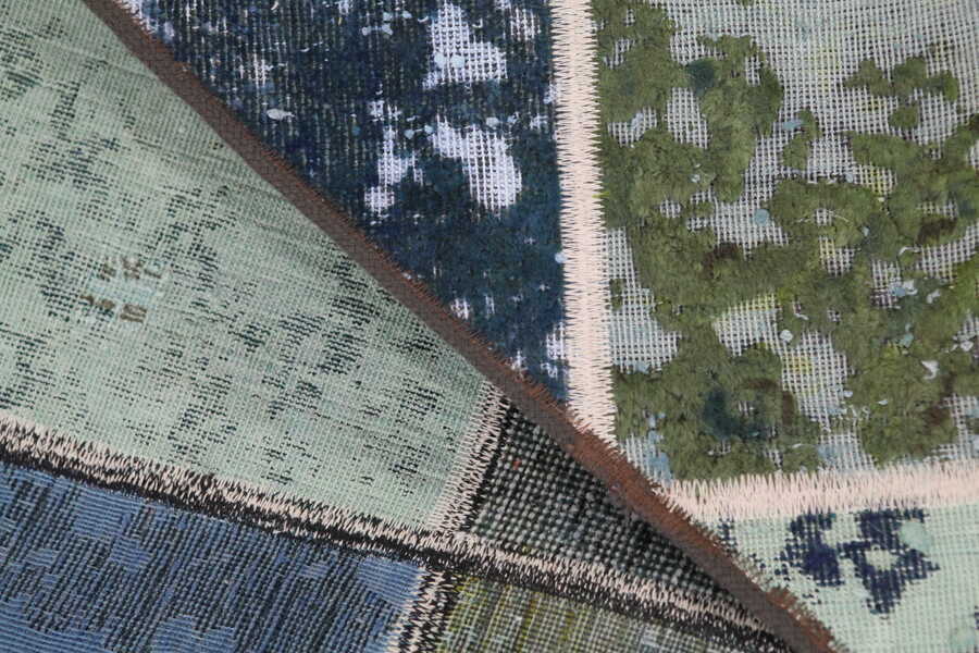 Patchwork - Patchwork218x147 - Zdjęcie 4