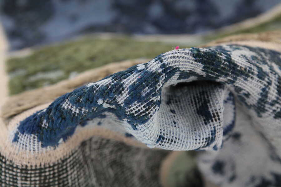 Patchwork - Patchwork218x147 - Zdjęcie 5