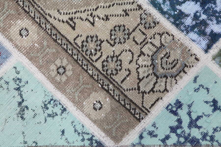 Patchwork - Patchwork218x147 - Zdjęcie 7