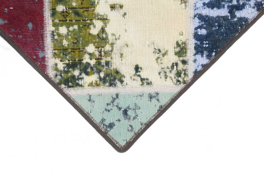 Patchwork - Patchwork218x147 - Zdjęcie 8