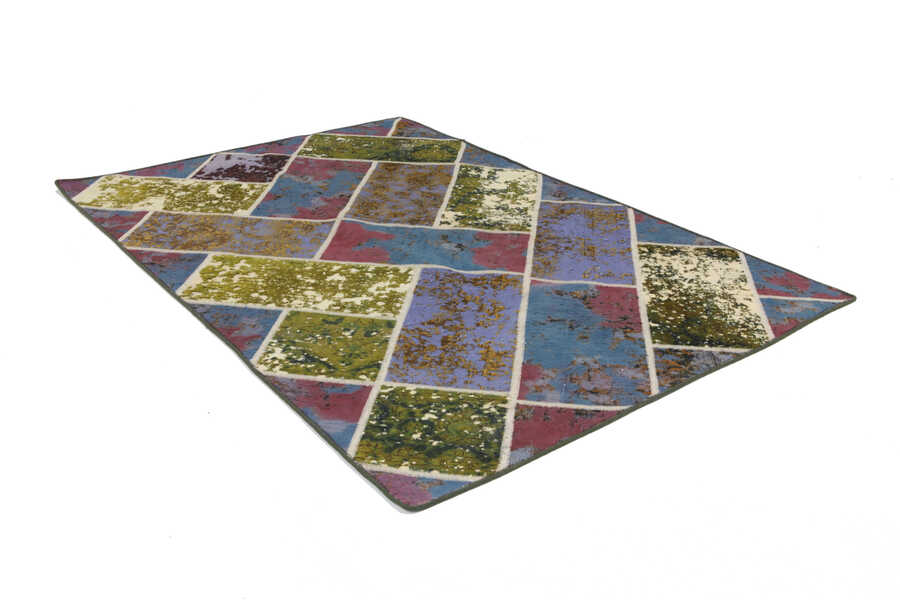Patchwork212x144 - Zdjęcie 1