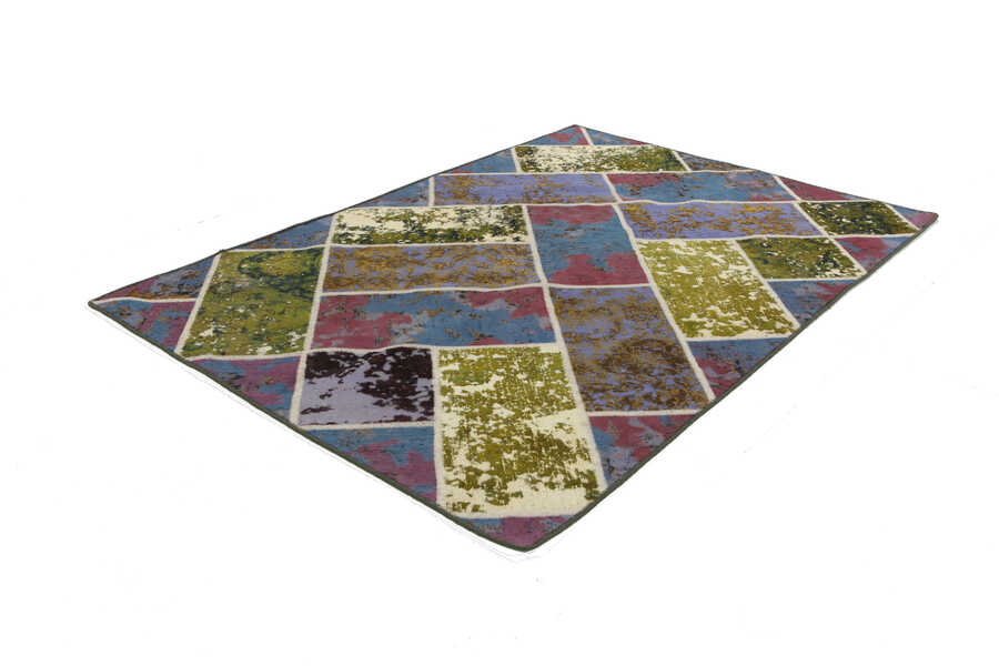 Patchwork212x144 - Zdjęcie 2