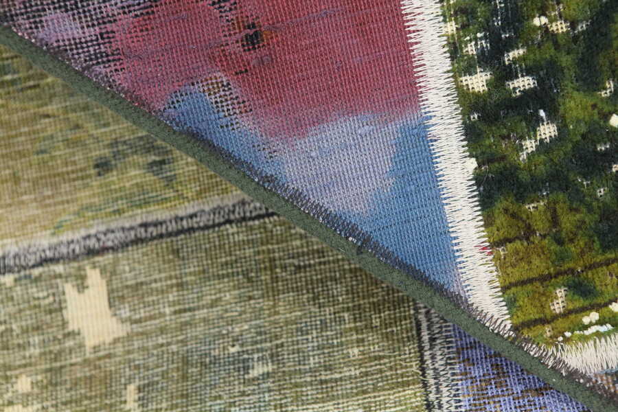 Patchwork212x144 - Zdjęcie 4