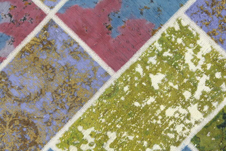 Patchwork212x144 - Zdjęcie 7