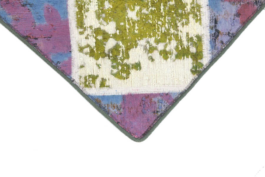 Patchwork212x144 - Zdjęcie 8