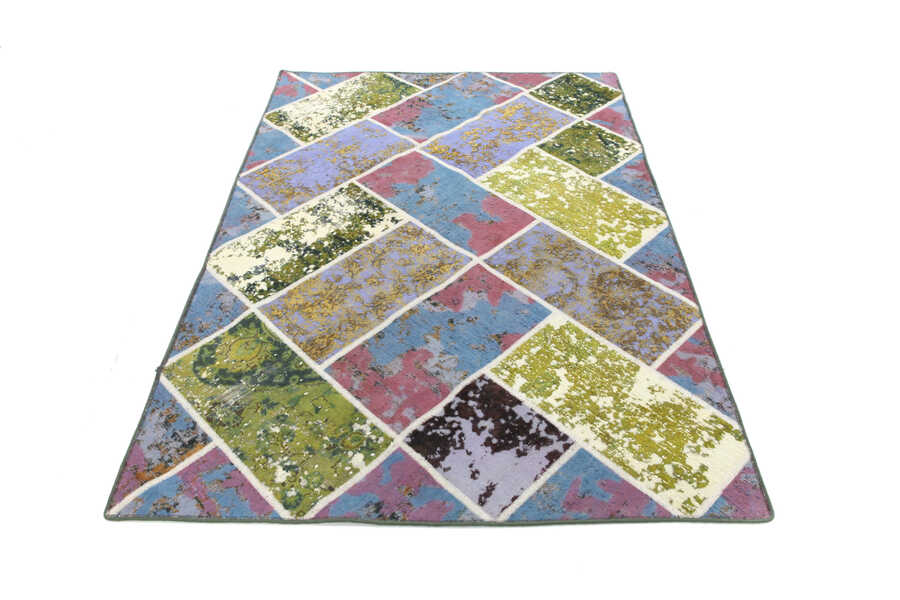 Patchwork212x144 - Zdjęcie 9