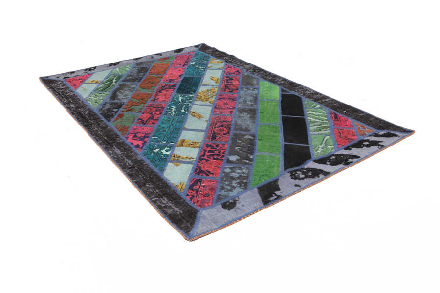 Patchwork211x146 - Zdjęcie 1