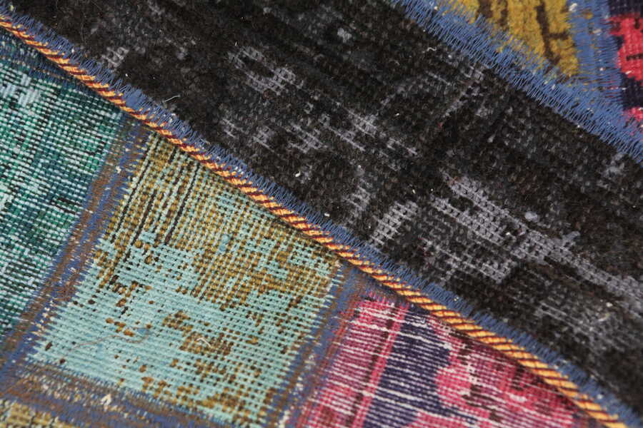 Patchwork211x146 - Zdjęcie 4