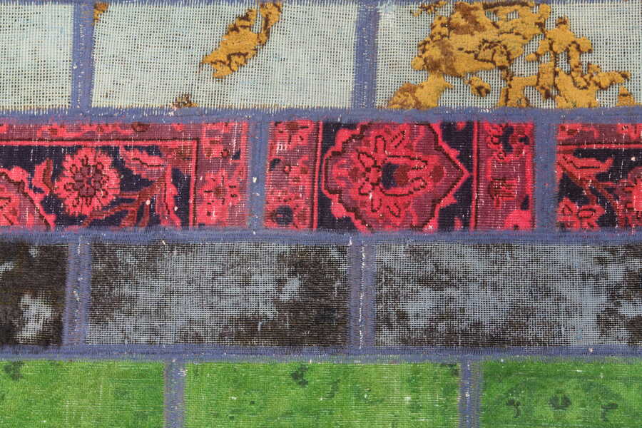 Patchwork211x146 - Zdjęcie 6