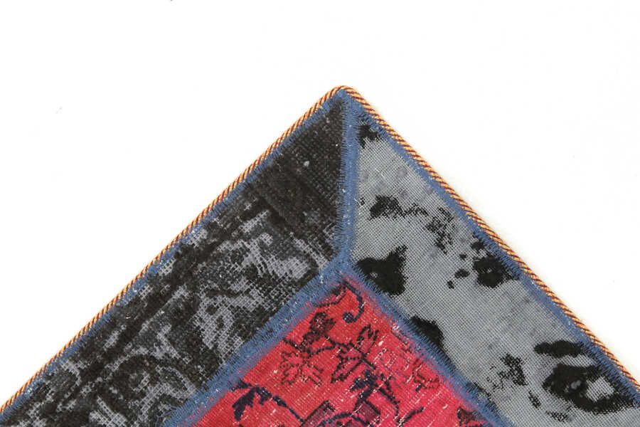 Patchwork211x146 - Zdjęcie 7