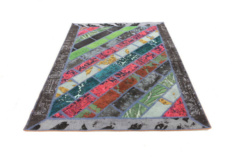 Patchwork211x146 - Zdjęcie 8