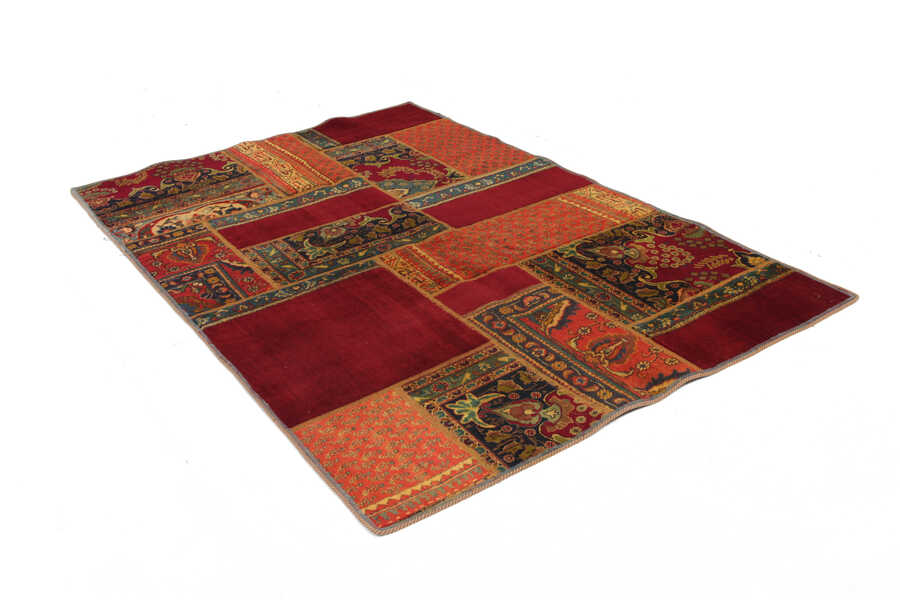 Patchwork228x150 - Zdjęcie 1