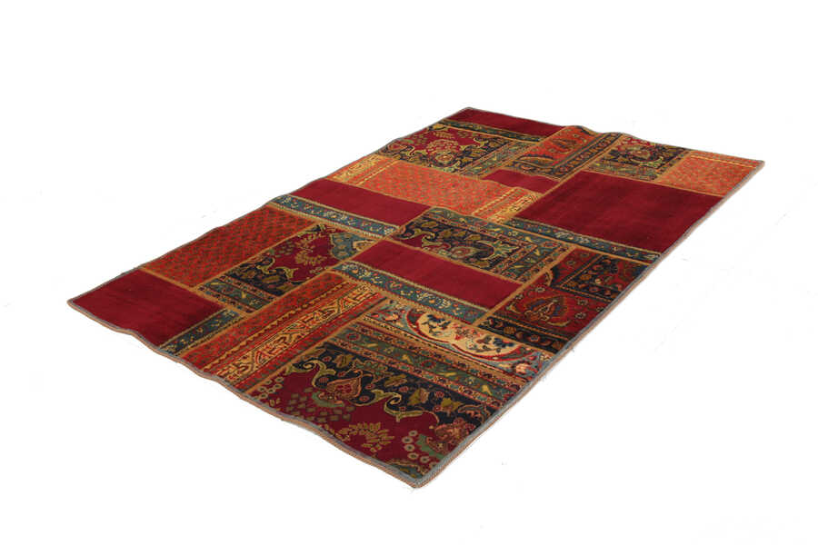 Patchwork228x150 - Zdjęcie 2