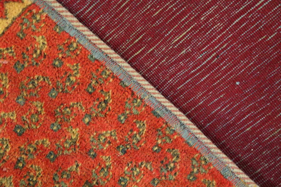 Patchwork228x150 - Zdjęcie 4