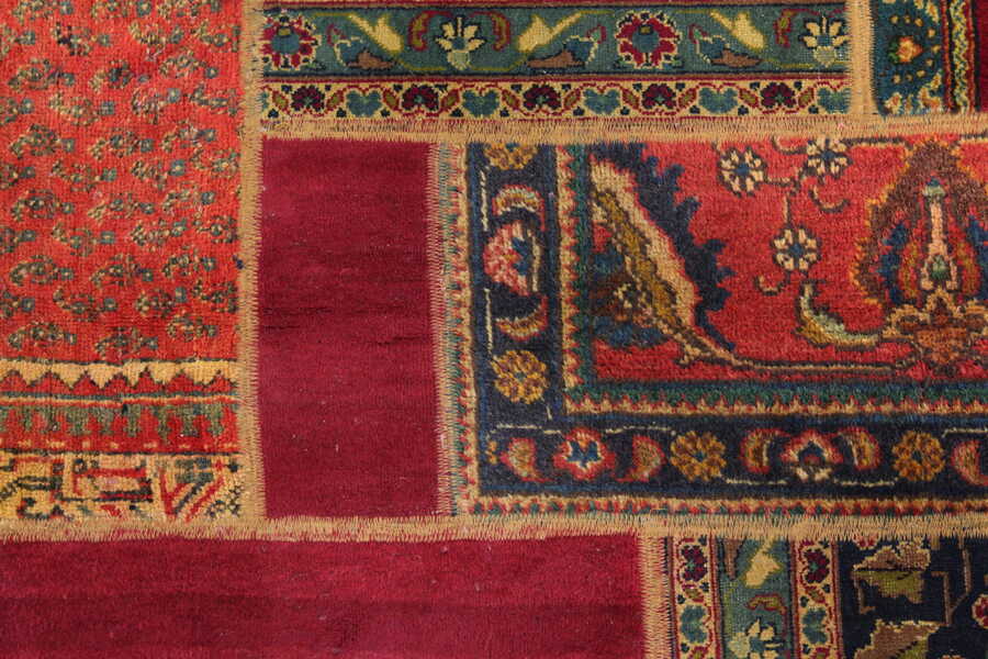 Patchwork228x150 - Zdjęcie 7
