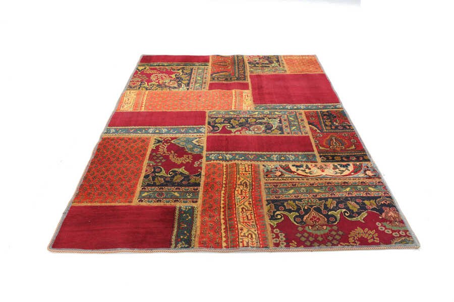 Patchwork228x150 - Zdjęcie 9
