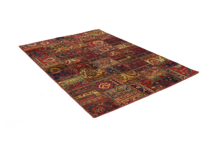 Patchwork216x146 - Zdjęcie 1