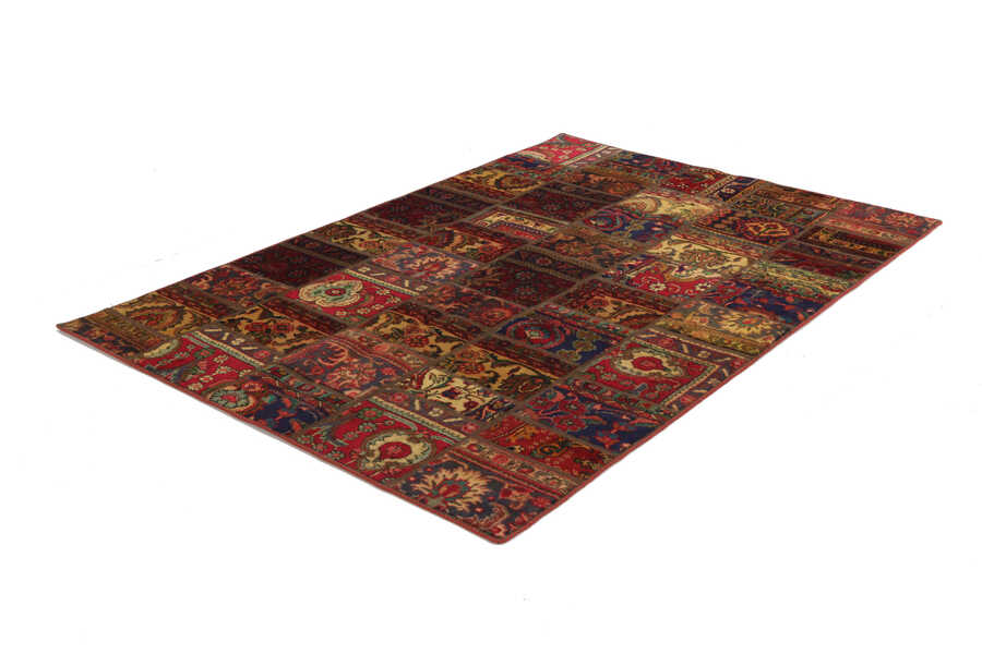 Patchwork216x146 - Zdjęcie 2