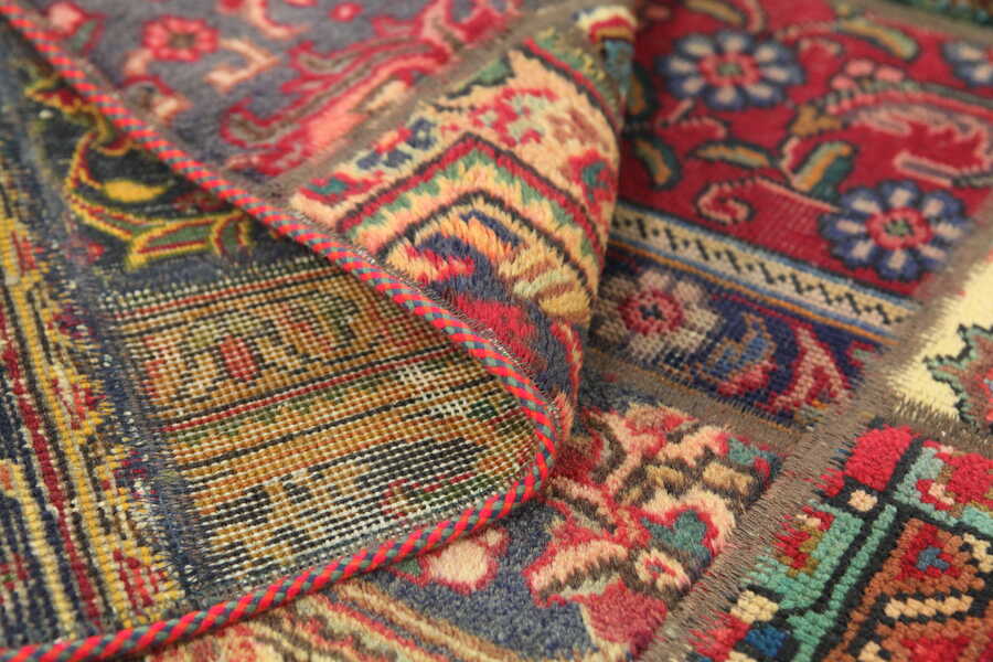 Patchwork216x146 - Zdjęcie 3