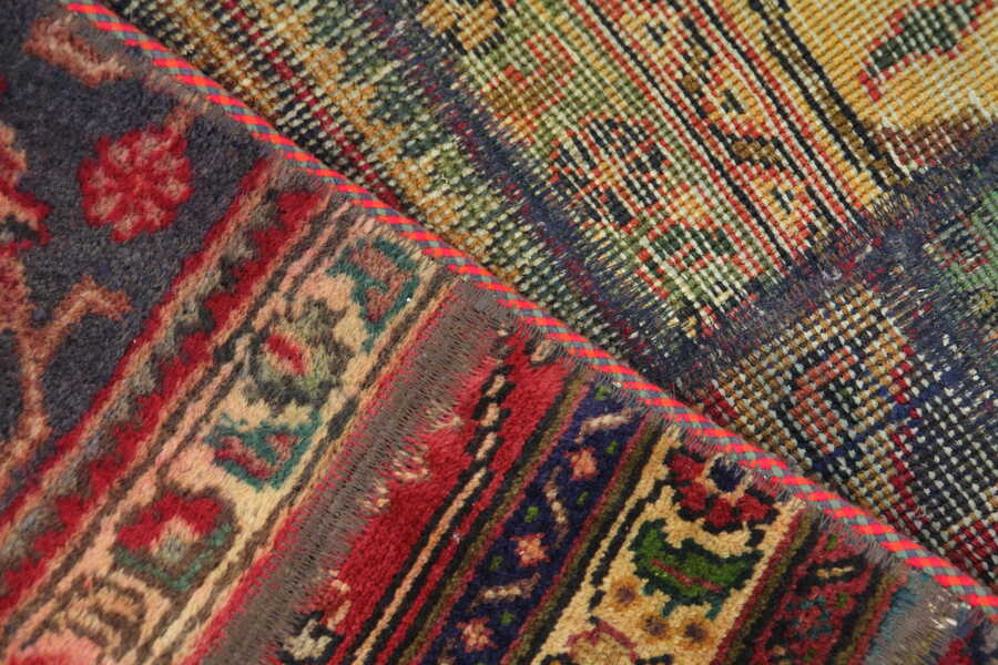 Patchwork216x146 - Zdjęcie 4