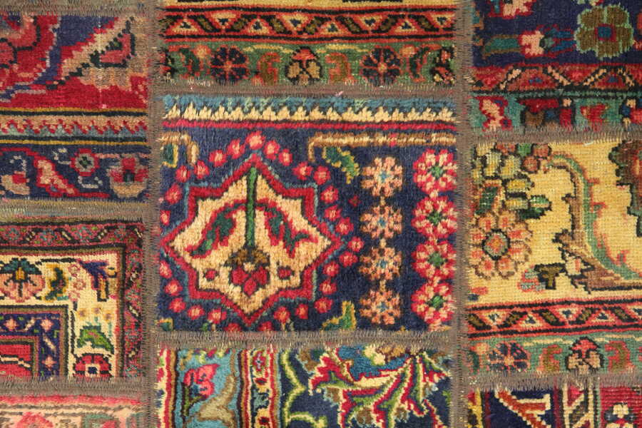 Patchwork216x146 - Zdjęcie 6