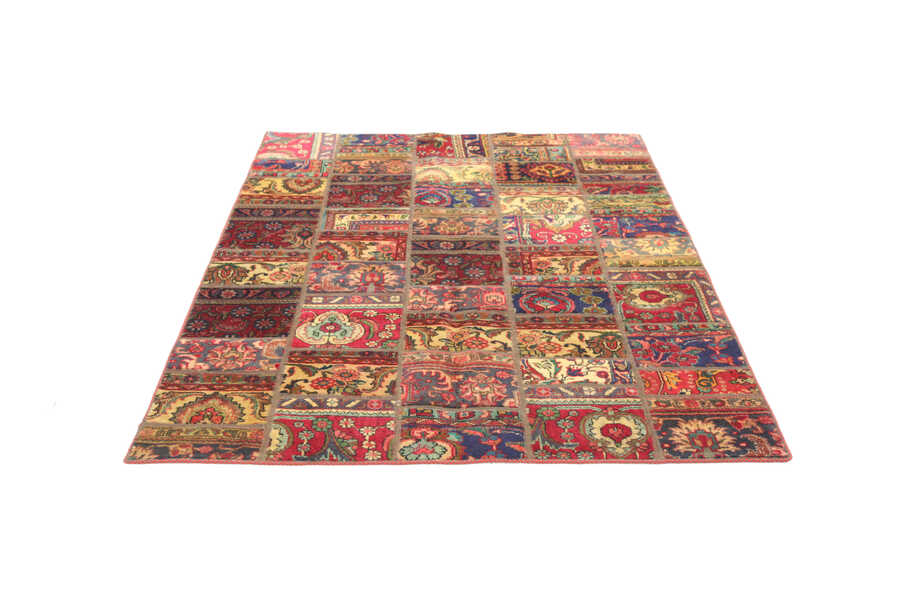 Patchwork216x146 - Zdjęcie 9