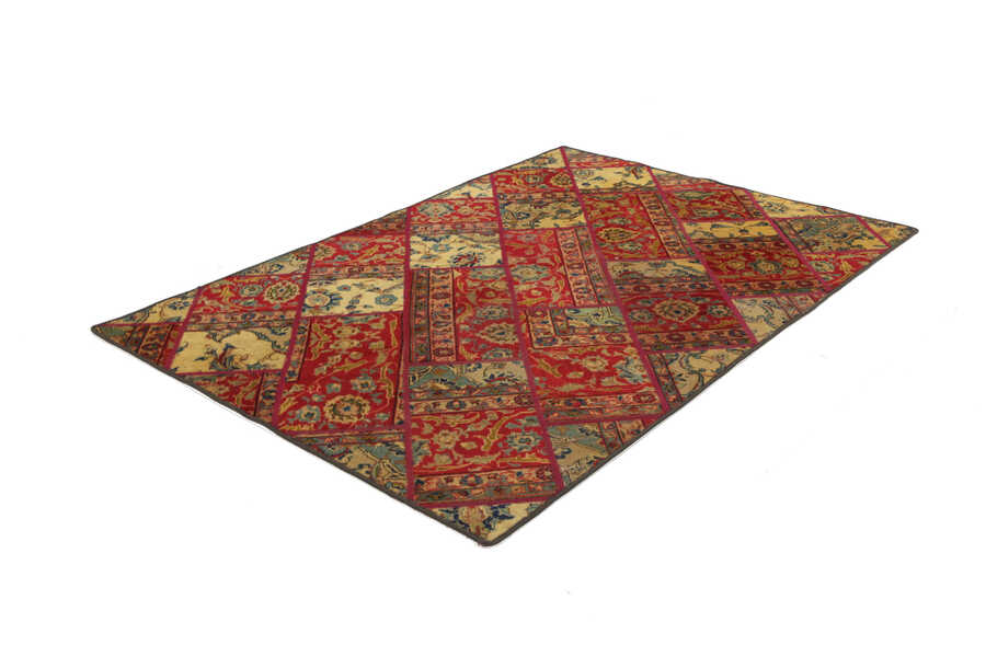 Patchwork215x147 - Zdjęcie 2