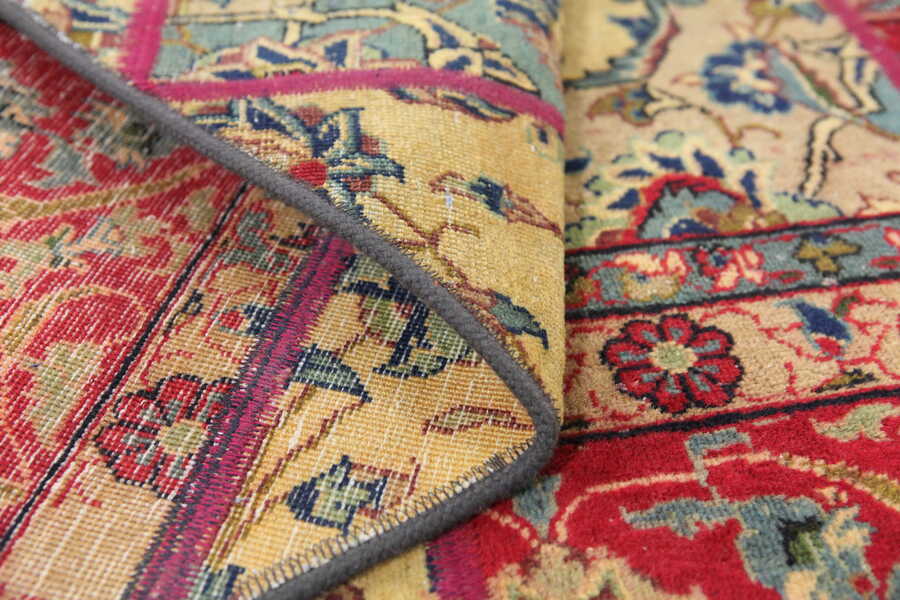 Patchwork215x147 - Zdjęcie 3