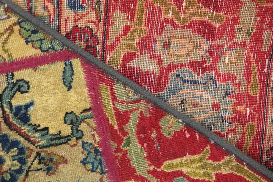 Patchwork215x147 - Zdjęcie 4