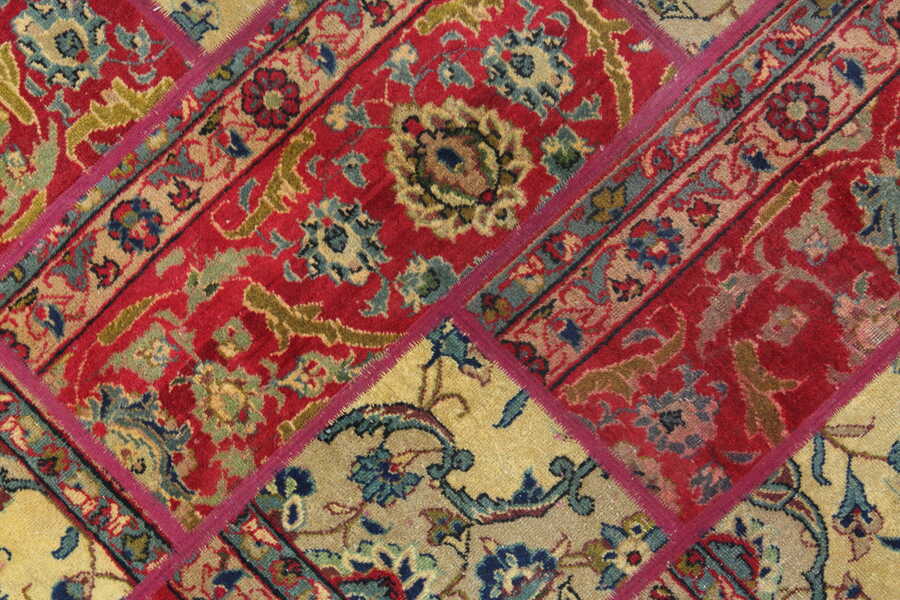 Patchwork215x147 - Zdjęcie 7