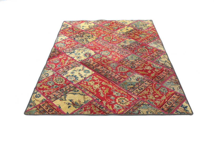 Patchwork215x147 - Zdjęcie 10