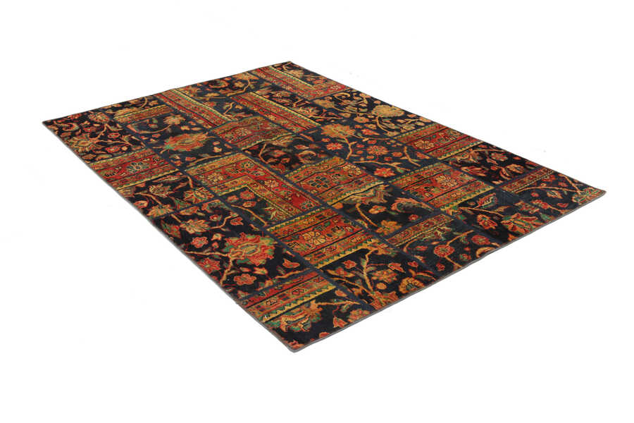 Patchwork213x150 - Zdjęcie 1