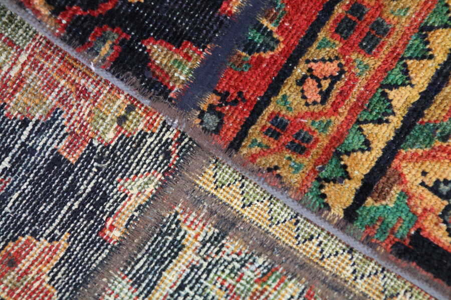 Patchwork213x150 - Zdjęcie 4