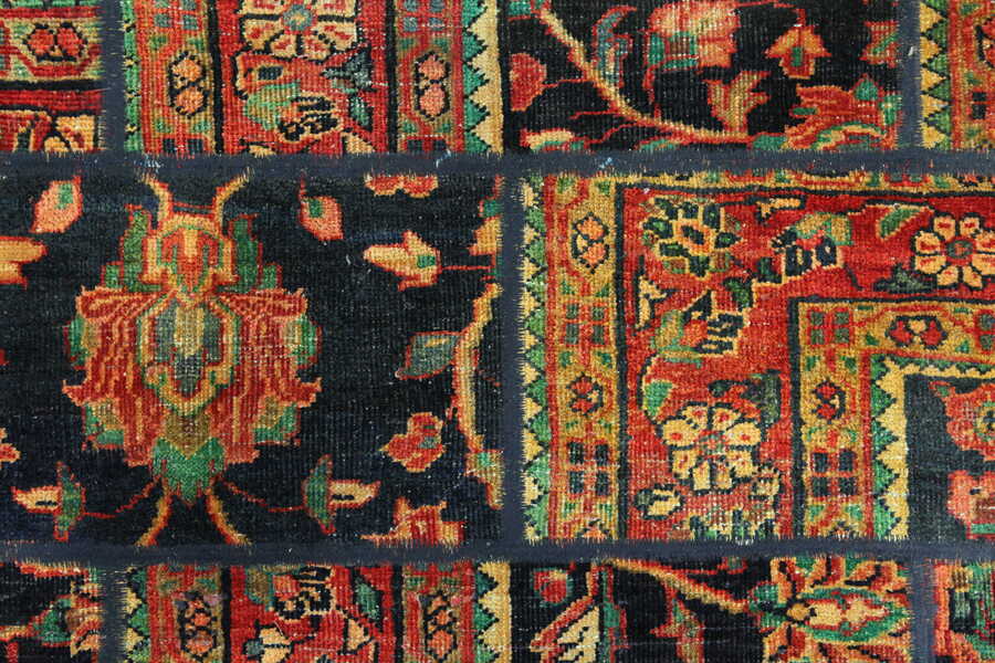Patchwork213x150 - Zdjęcie 7