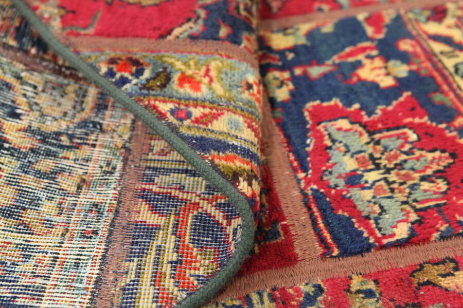 Patchwork210x148 - Zdjęcie 3