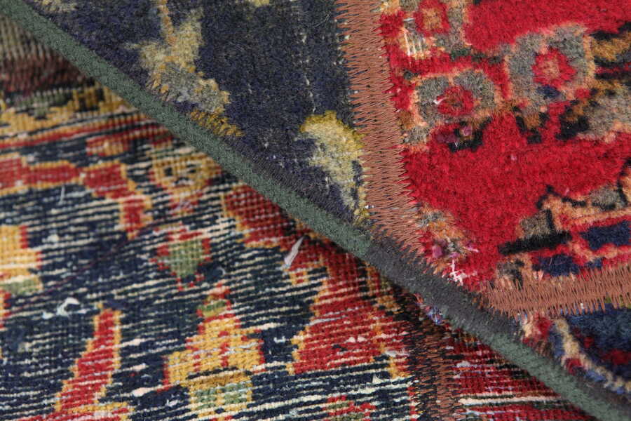 Patchwork210x148 - Zdjęcie 4