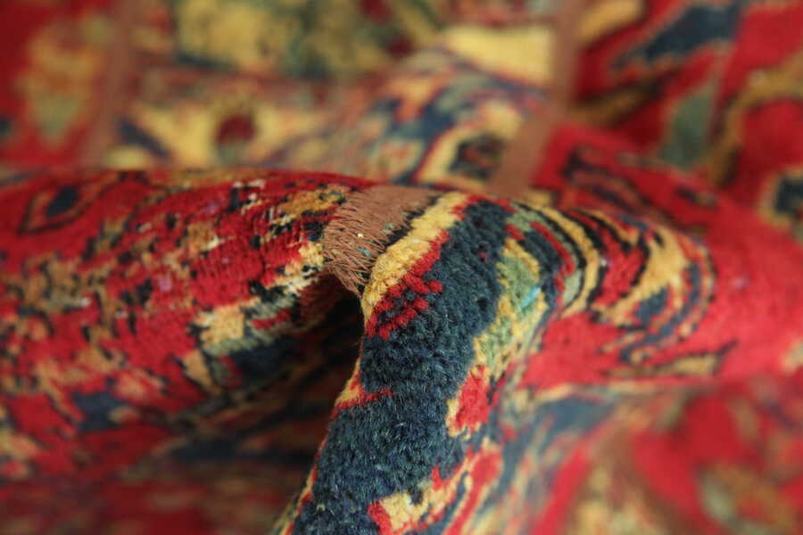 Patchwork210x148 - Zdjęcie 5