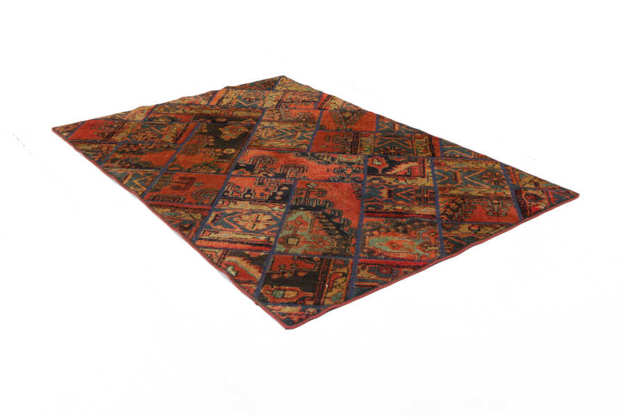 Patchwork215x145 - Zdjęcie 1