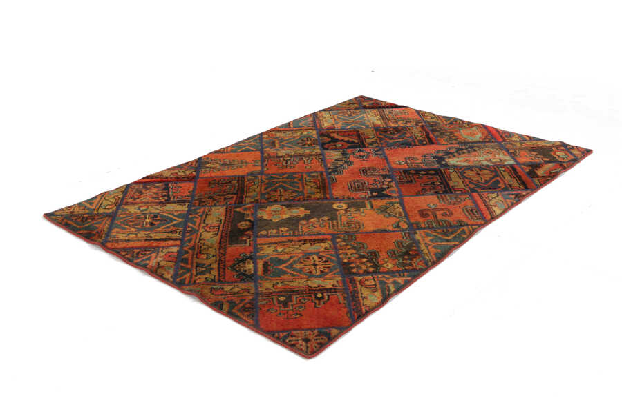 Patchwork215x145 - Zdjęcie 2