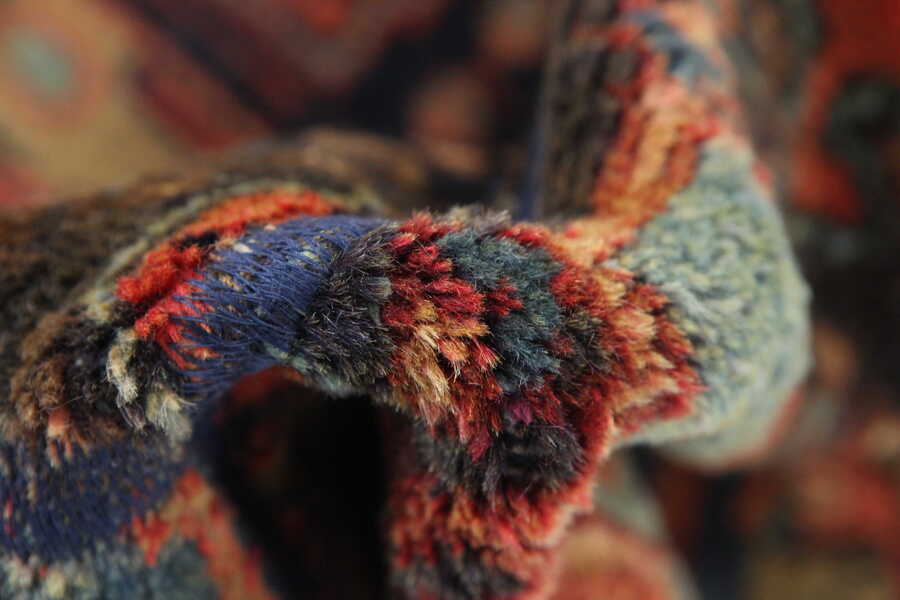 Patchwork215x145 - Zdjęcie 4