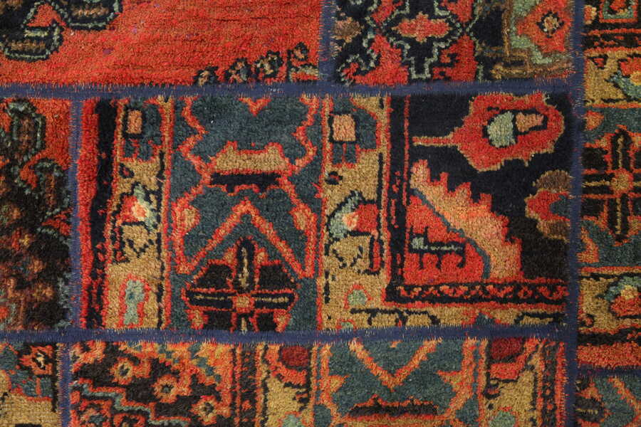 Patchwork215x145 - Zdjęcie 5