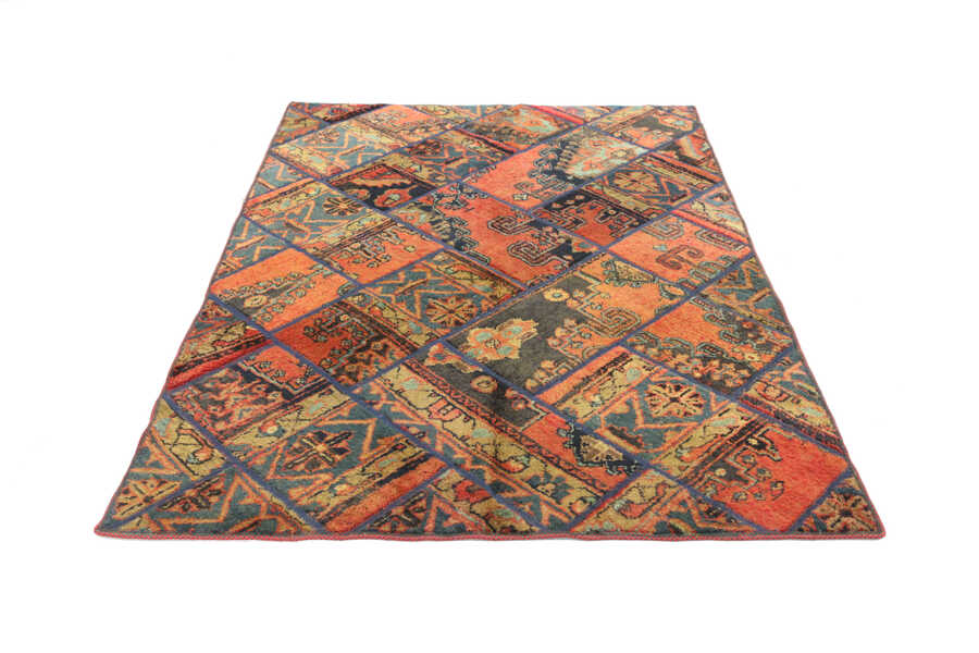 Patchwork215x145 - Zdjęcie 8
