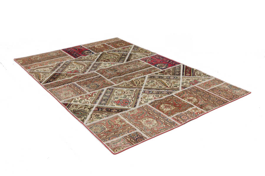 Patchwork222x155 - Zdjęcie 1