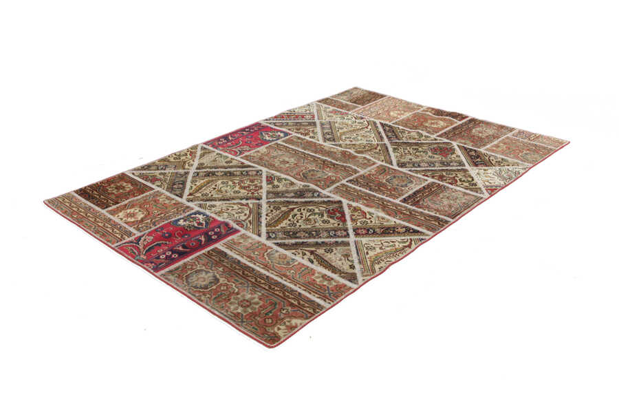 Patchwork222x155 - Zdjęcie 2