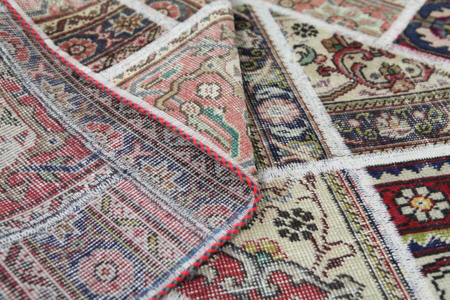 Patchwork222x155 - Zdjęcie 3